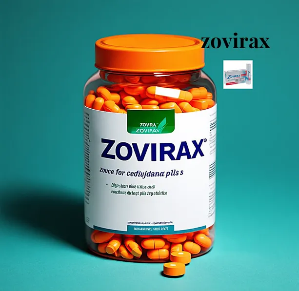 Zovirax labiale crema prezzo